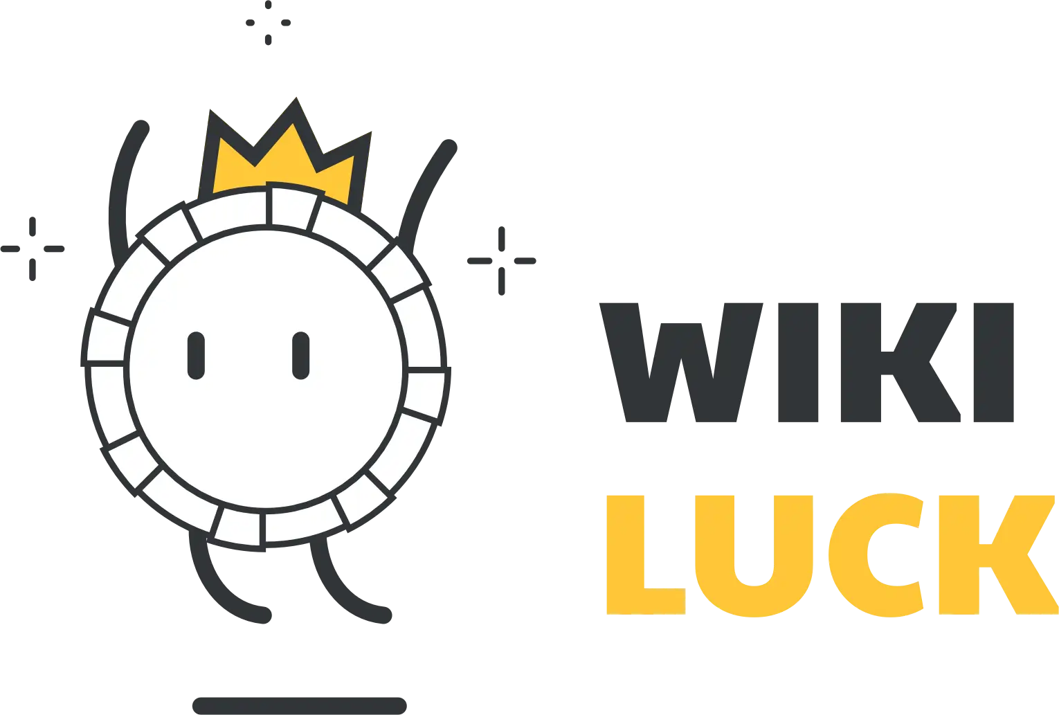 Casino-Logo